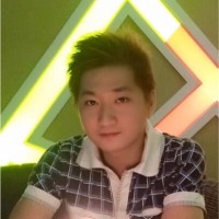 Tu Nguyen