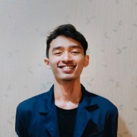 Muhammad Ezra Fathurrahman