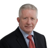 Kevin Bradley