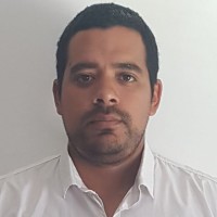 Hector Matias Gomez