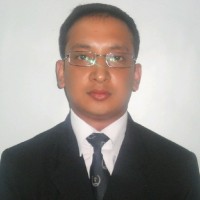 Śàćhîñ Bîśhť