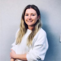 Emma Currie