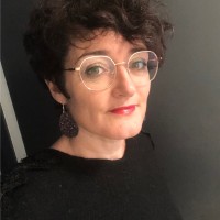 Elodie GAUGAIN