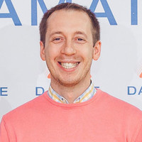 Damir Albekov