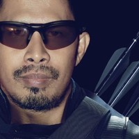 Mohammad Majid