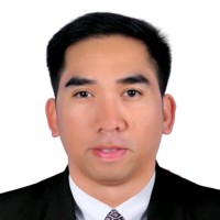 Mart Anthon Bicol