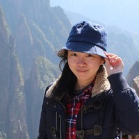 Hong Zhu