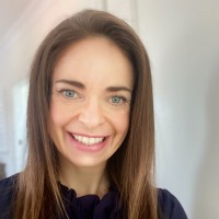 Melissa Winn