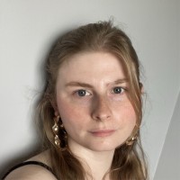 Rebecca Lord