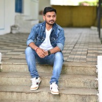 Tanmay B.