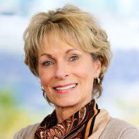 Kathy Edmondson