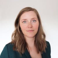 Anne Kirstine Lippert