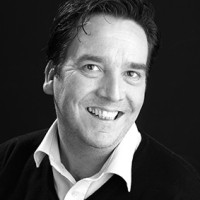 Håkan Widlund