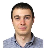 Askanaz Kyureghyan