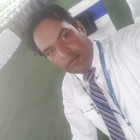 Anil Sharma