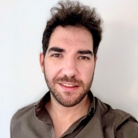 ADRIÀ CASÒLIVA RICART