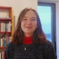 Sonja Van Genabeek