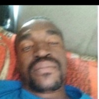 Leonard Zakhele Sibanyoni