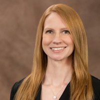 Kristin Rath