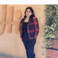 TRIPTI TANDON
