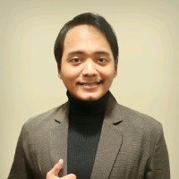 Habib Firdaus