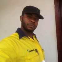 Moussa Maka