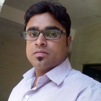 Sandip Vishwakarma