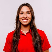 Camie Matteau Rushbrook
