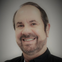 Jim Handlin