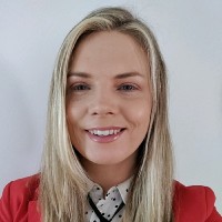 Amy Farrell