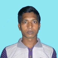 Umar Faruk