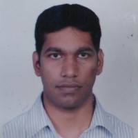 Aditya Prasad