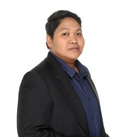 Kc Mapanao