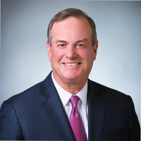 Rich Woolbert