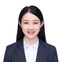 周亦文