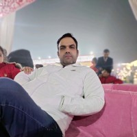 Neeraj Chaudhary