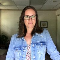Kerri Hanlon
