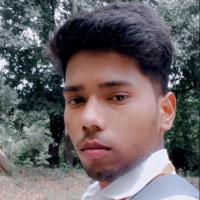 Naved Ali