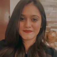 Nishita Juneja