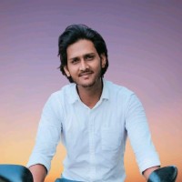 Shahid Mustafa