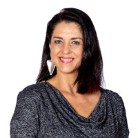 Sandra Hughes
