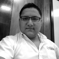 Ernesto Ramirez