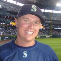 Brian Schweiger