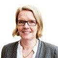 Eva Fröderberg