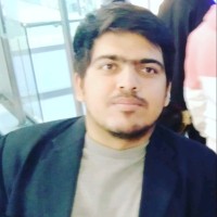 Arsh Gauttam