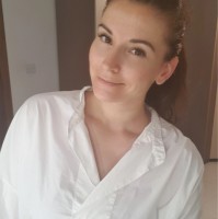 Jekaterina Piskureva