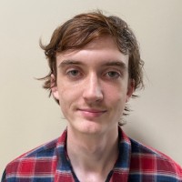 Matthew Graham