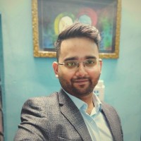 RAJ KUMAR DUTTA