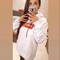 Giorgia Spanu