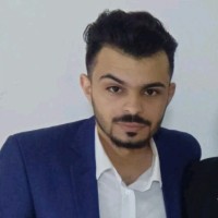 Mohammad Abu Adous
